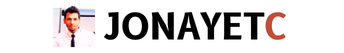 JonayetC